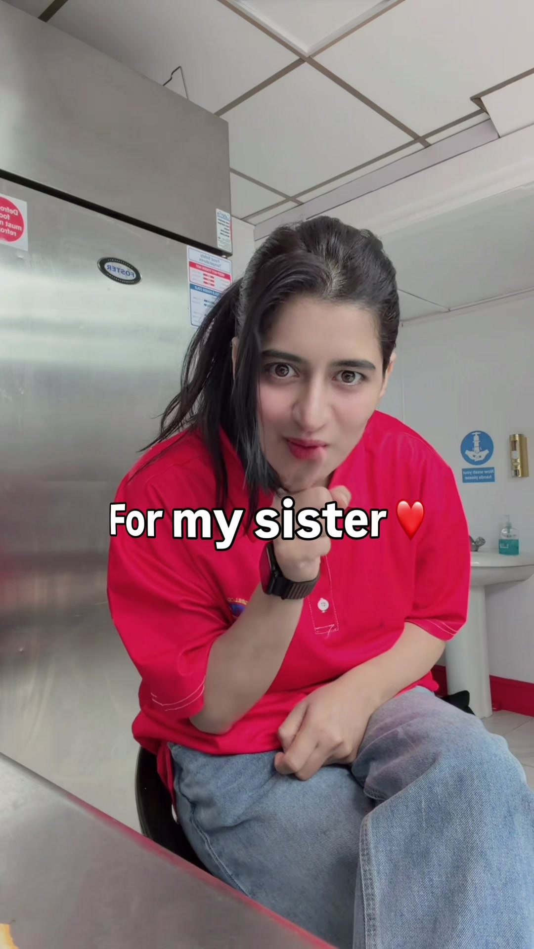 @Beenish Mustafa