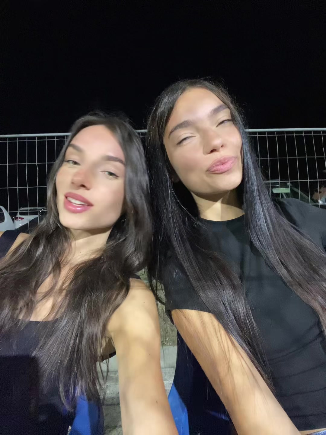 @uzi2801