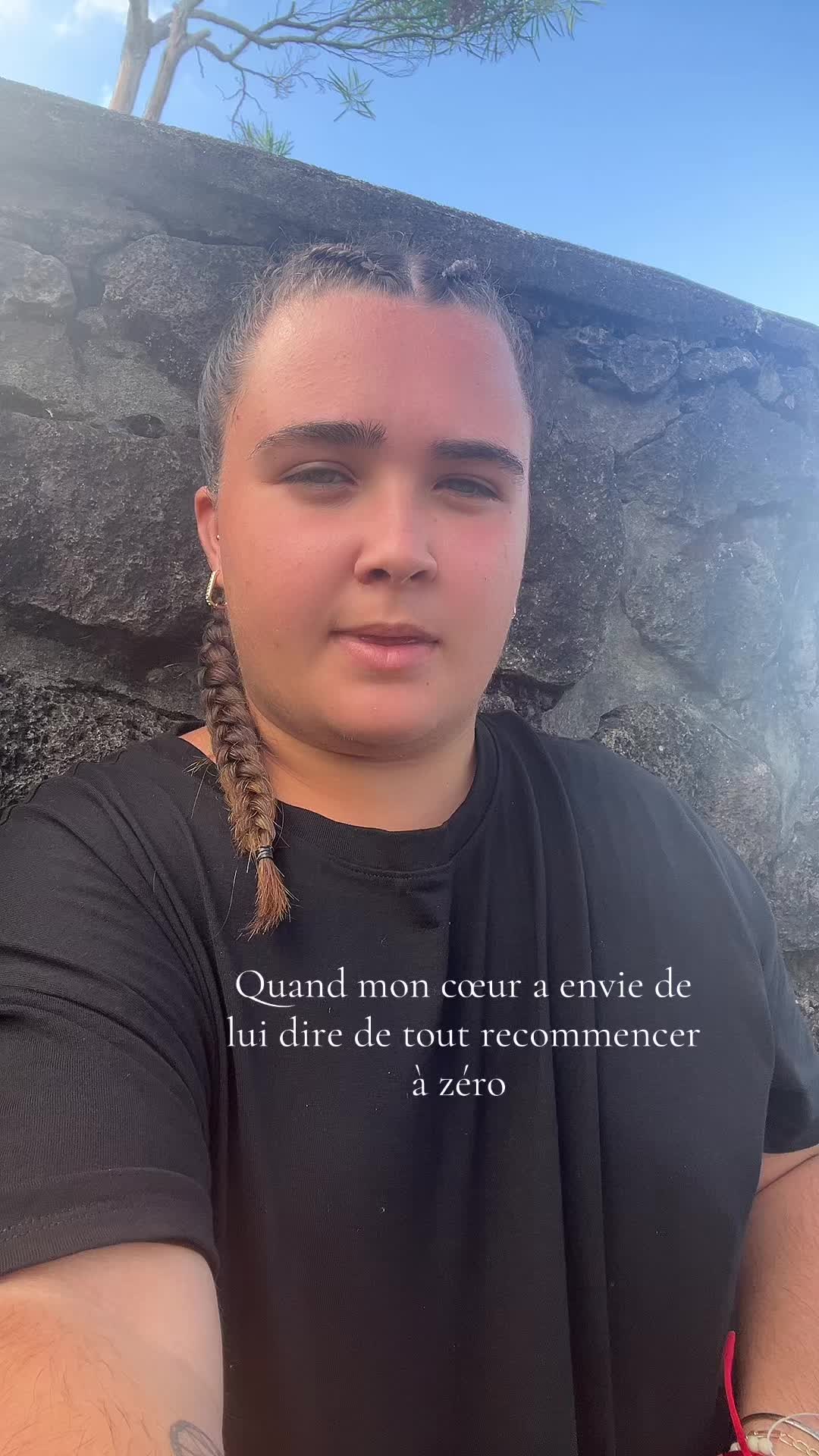 @ǝolɥƆ 🌺