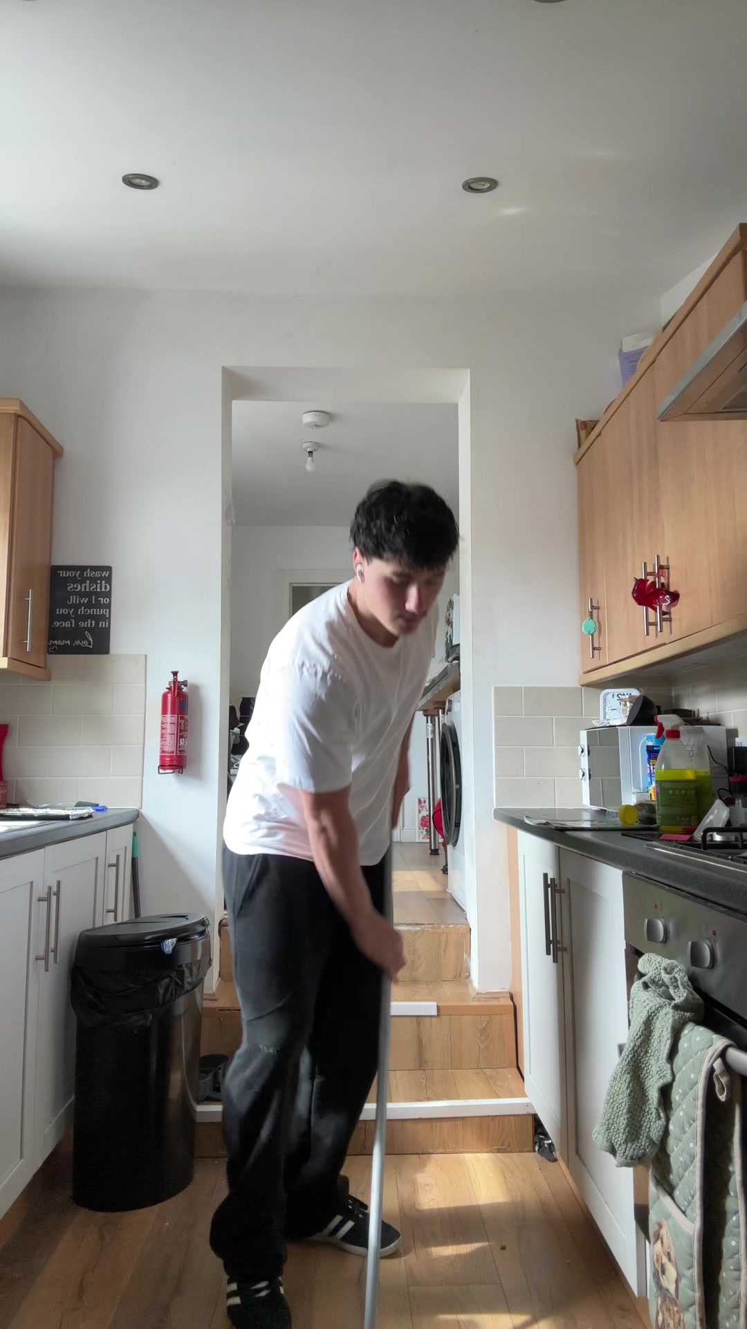 @jaydengregory_