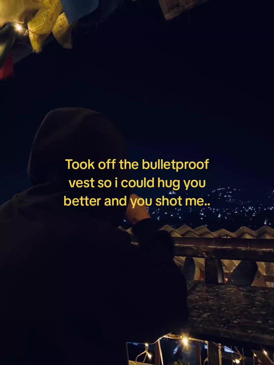 @𝙍𝙚𝙞𝙜𝙣𝙨𝙌𝙪𝙤𝙩𝙚𝙨💤