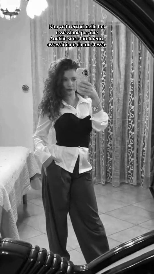 @karmencita☀️♊️