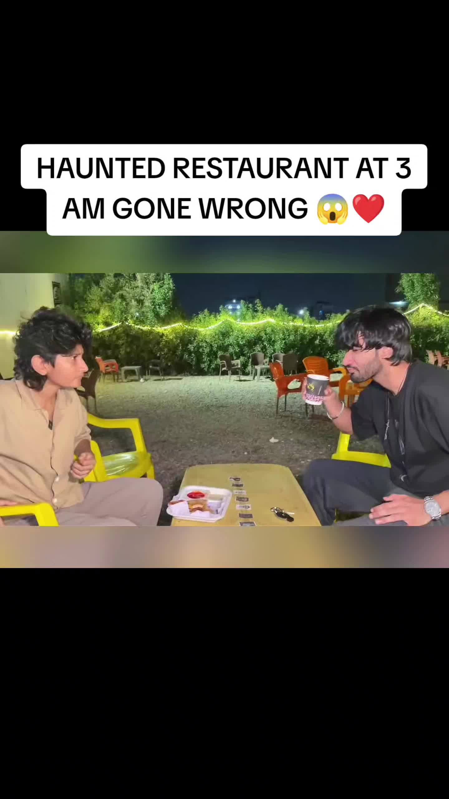 @afzalpjsptl