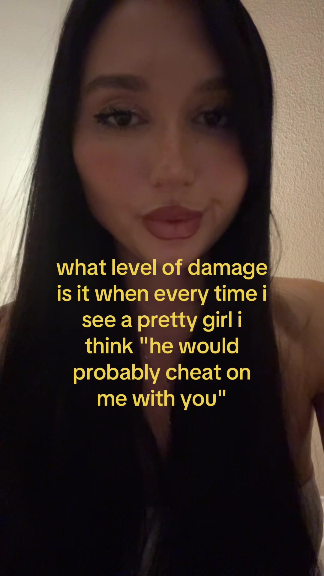 @Liya K