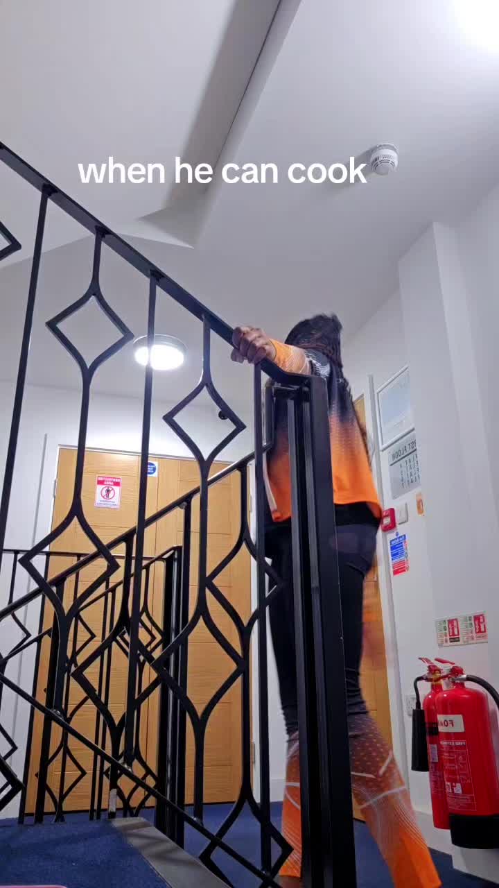 @Uzoamaka Ezeadi