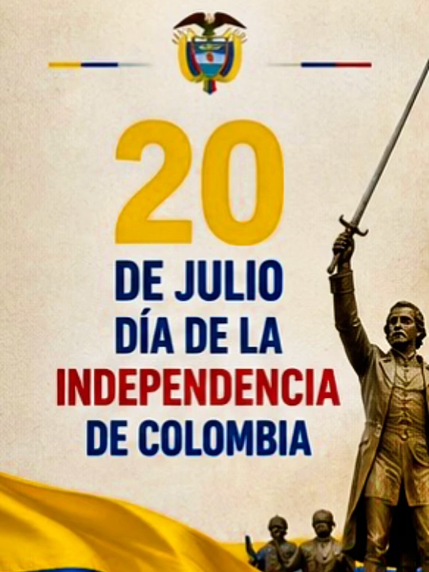 @JULIOBETANCOURTRAMITESEXTRANJE