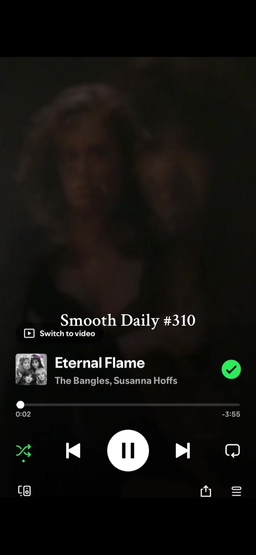 @Smooth Music