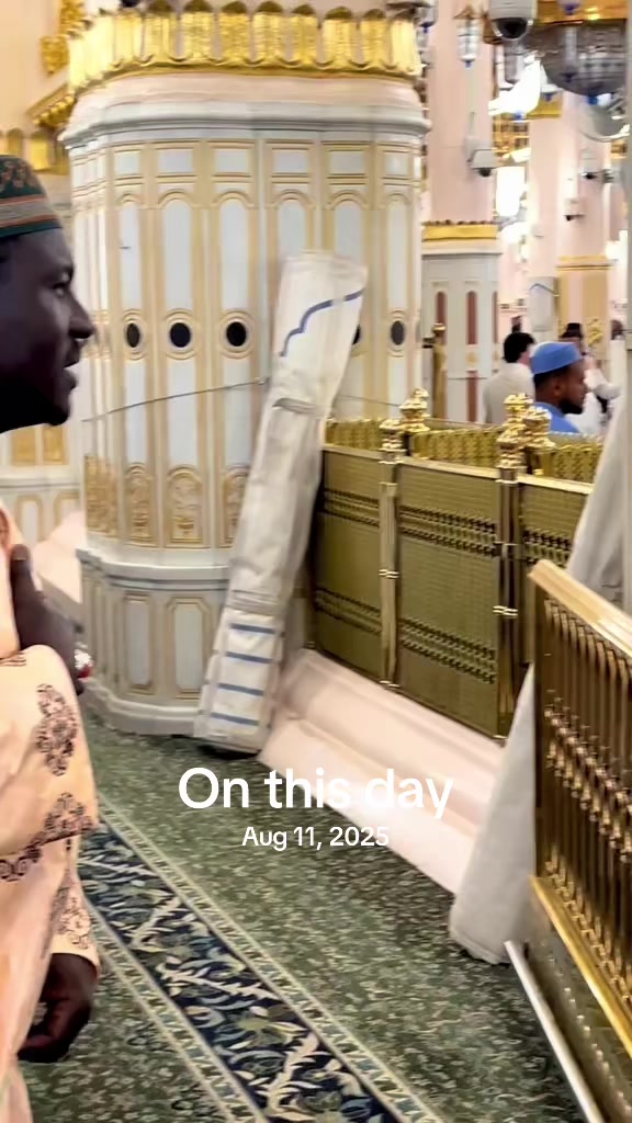 @💥Abdull💥Sarakii 🇸🇦