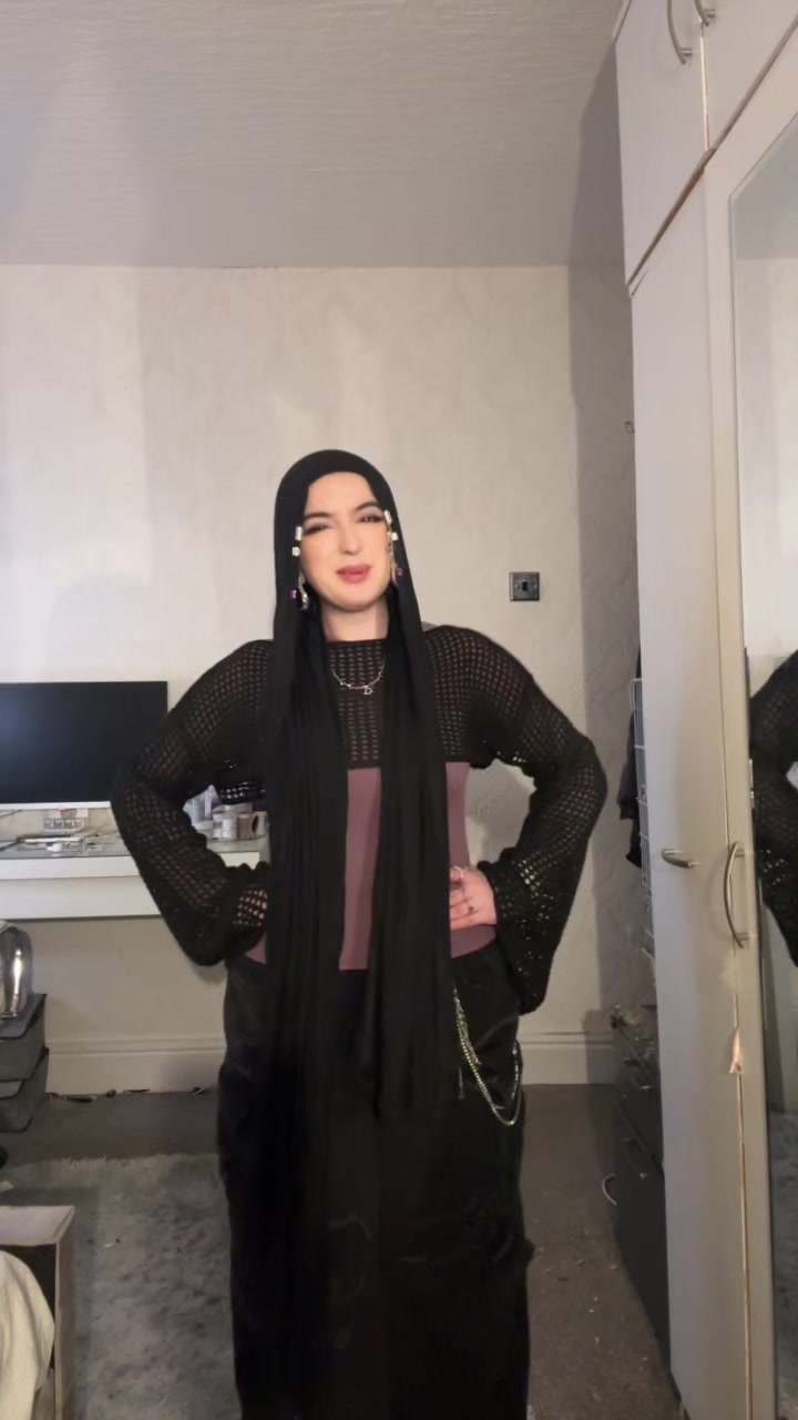 @Duaa