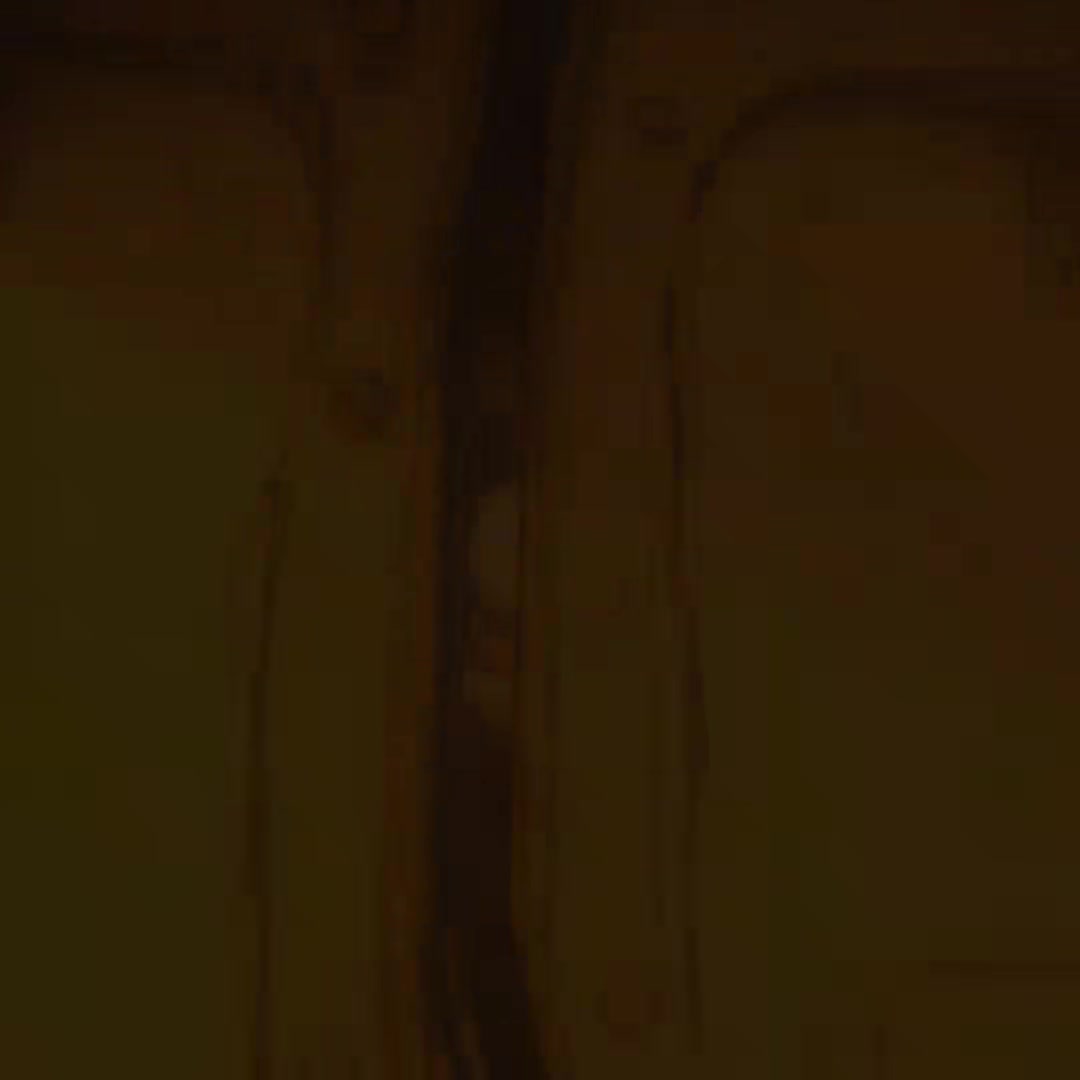 @&bull;|ɪɴᴋ_ʙᴇɴᴅʏ|&bull;