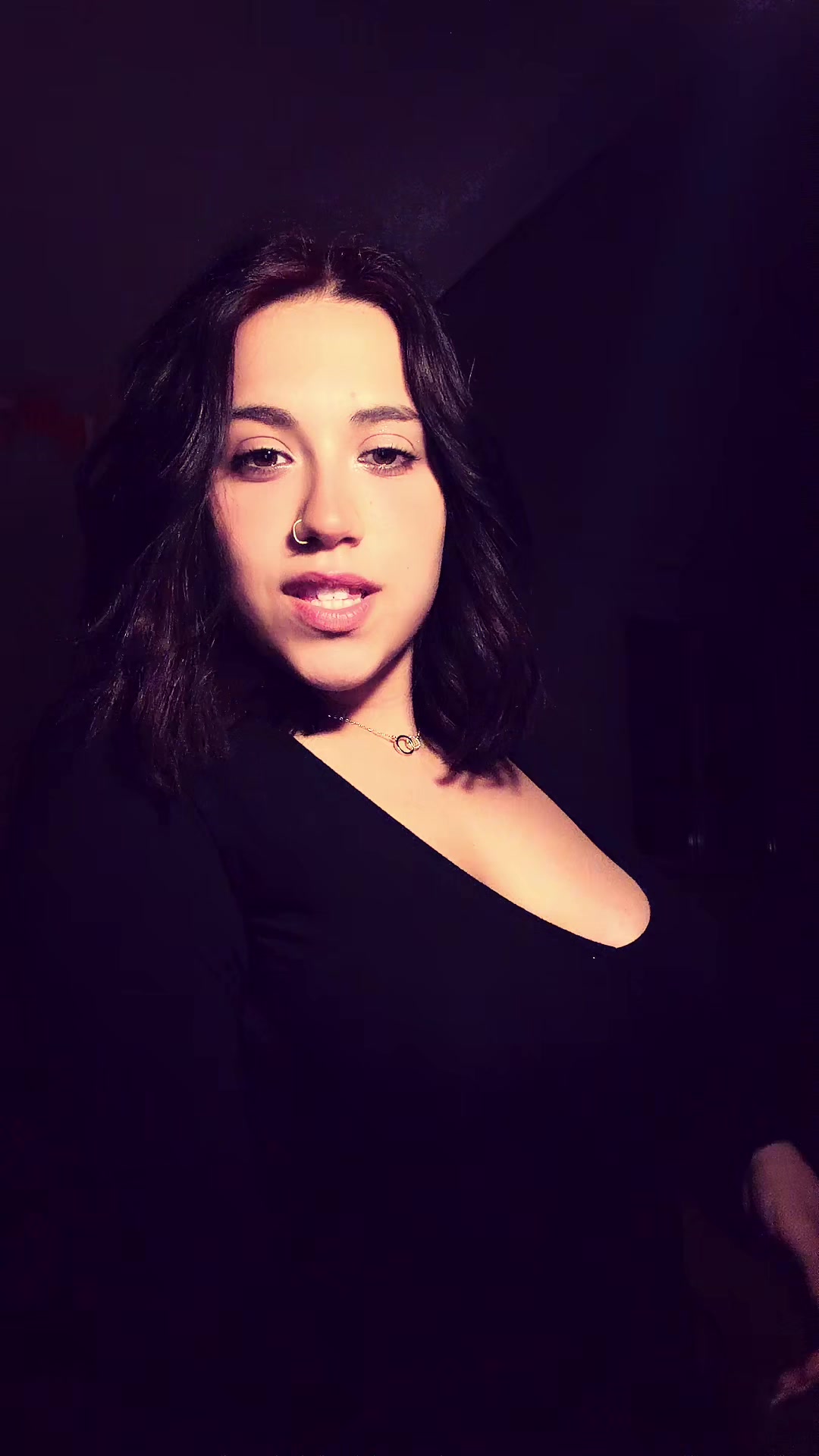 @melissamastria