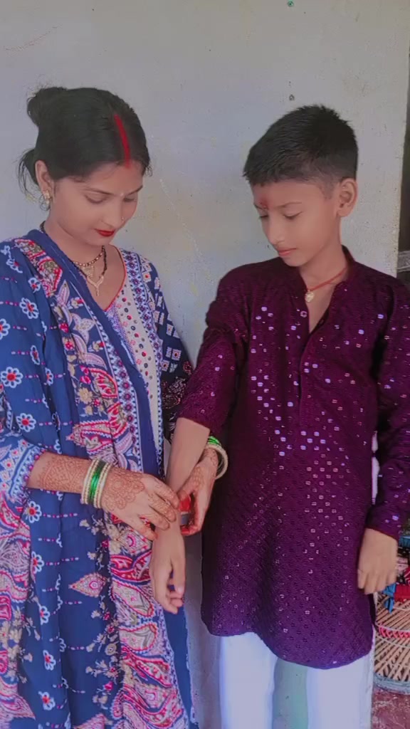 @Riyansh thakur