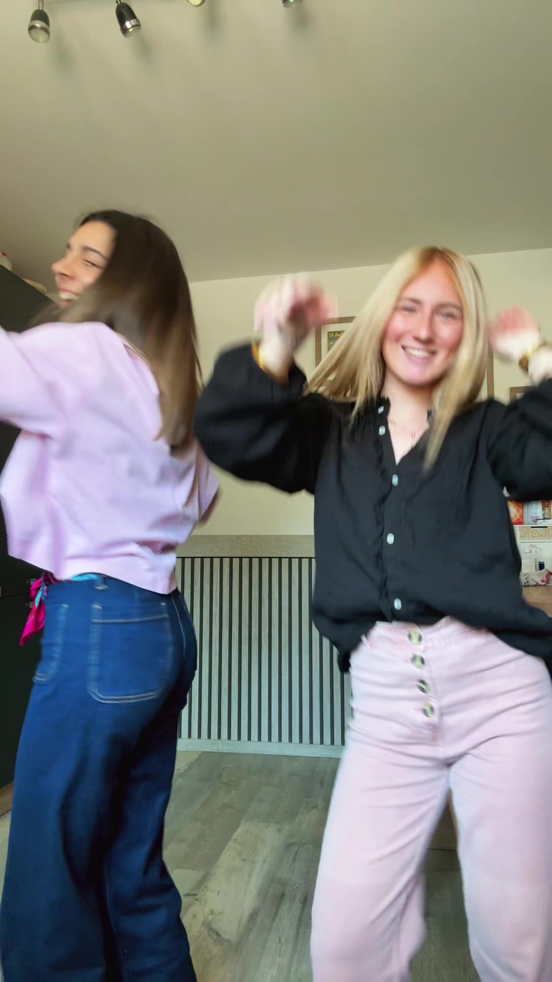 @ambre.rvdy