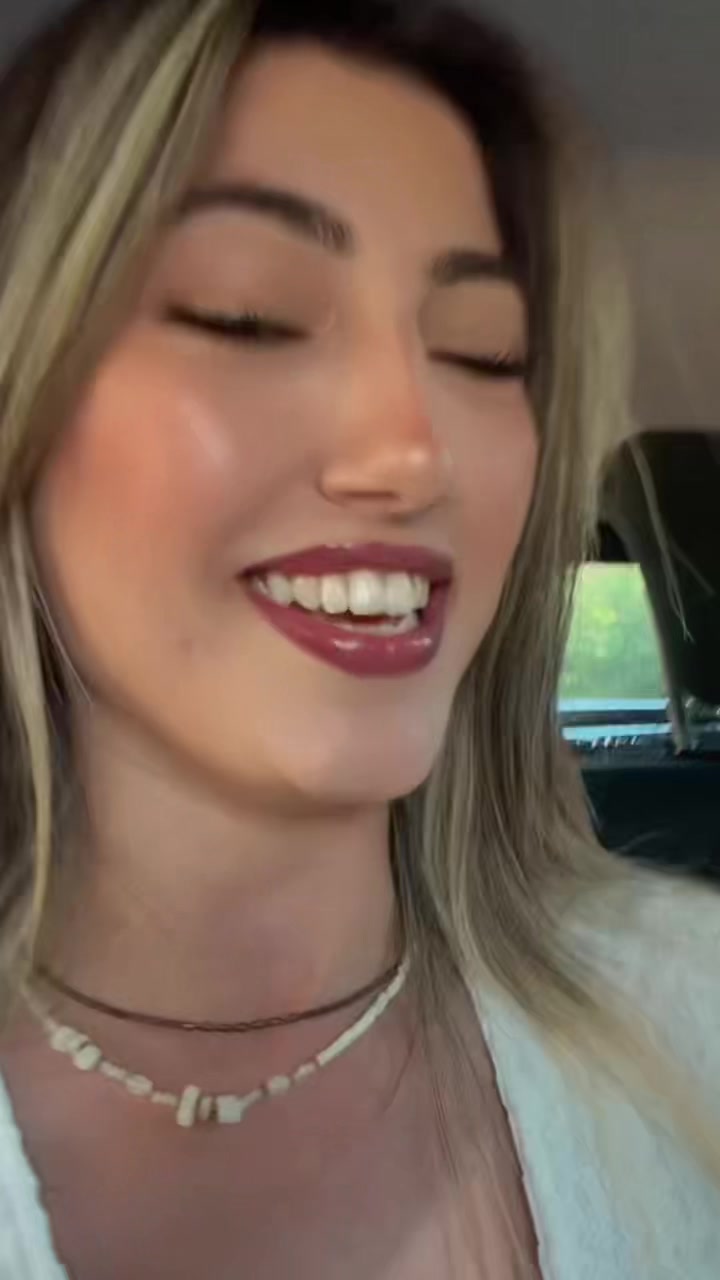 @Gizem Doğan