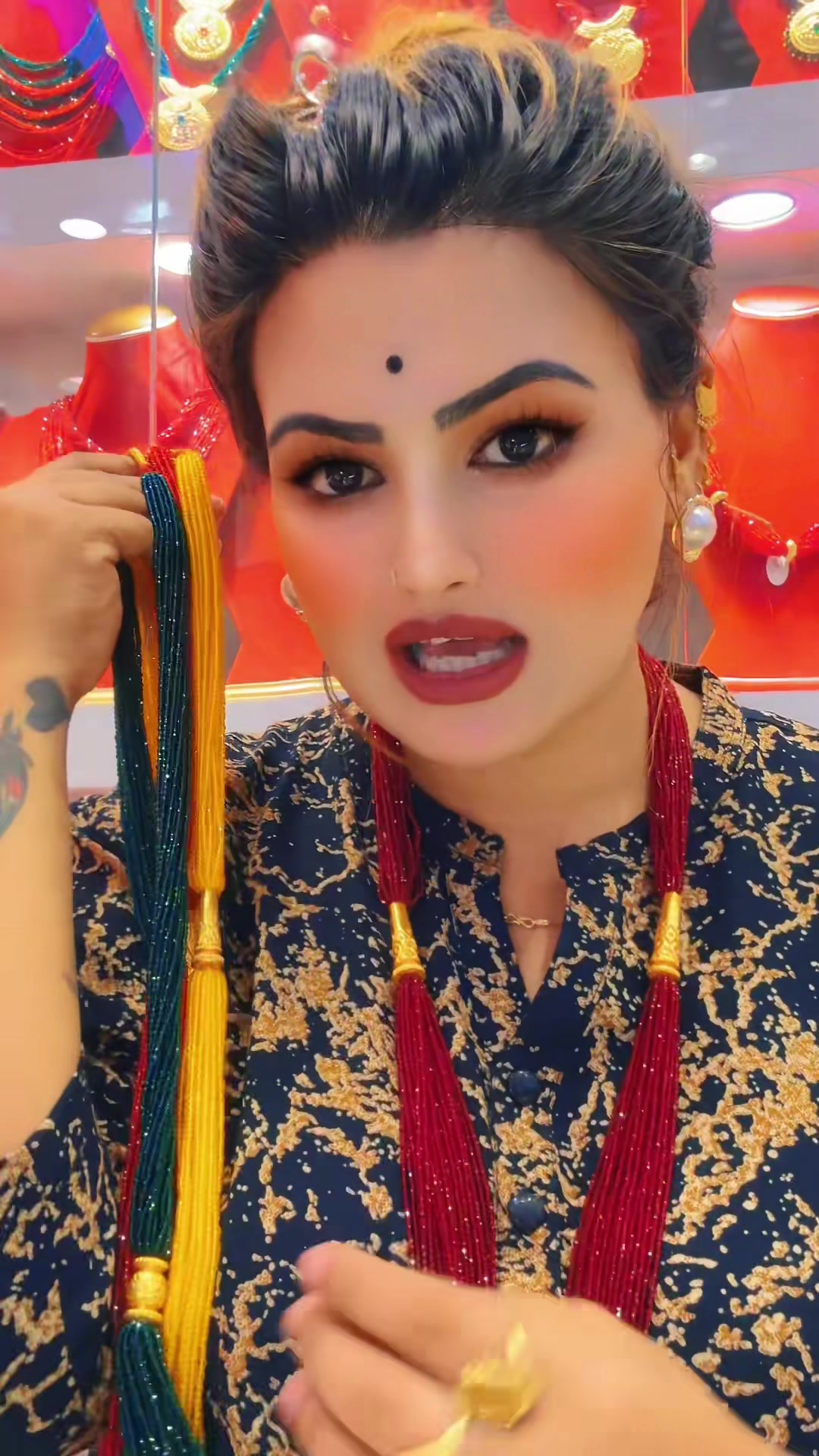 @rojididi8