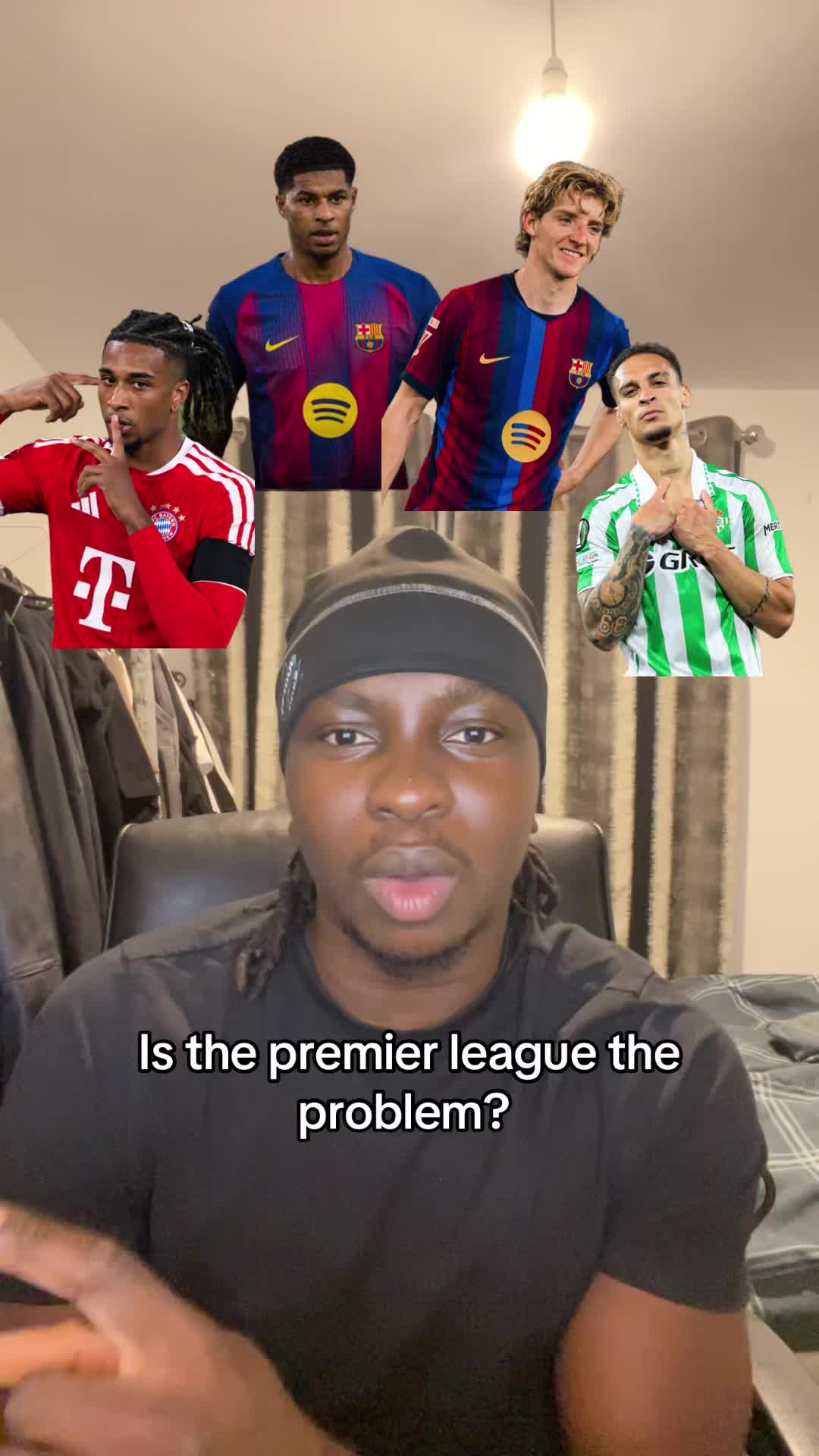 @ft.damzo2