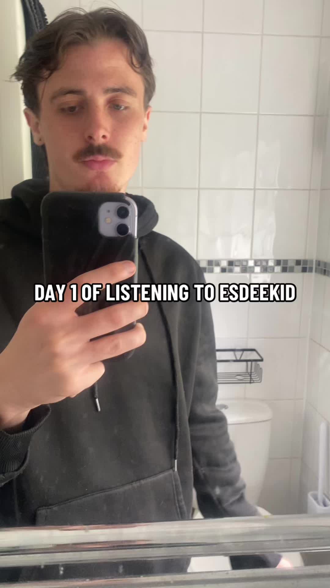 @Case