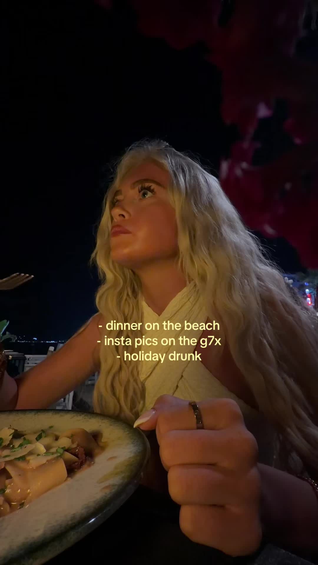 @LEX 👱🏼♀️
