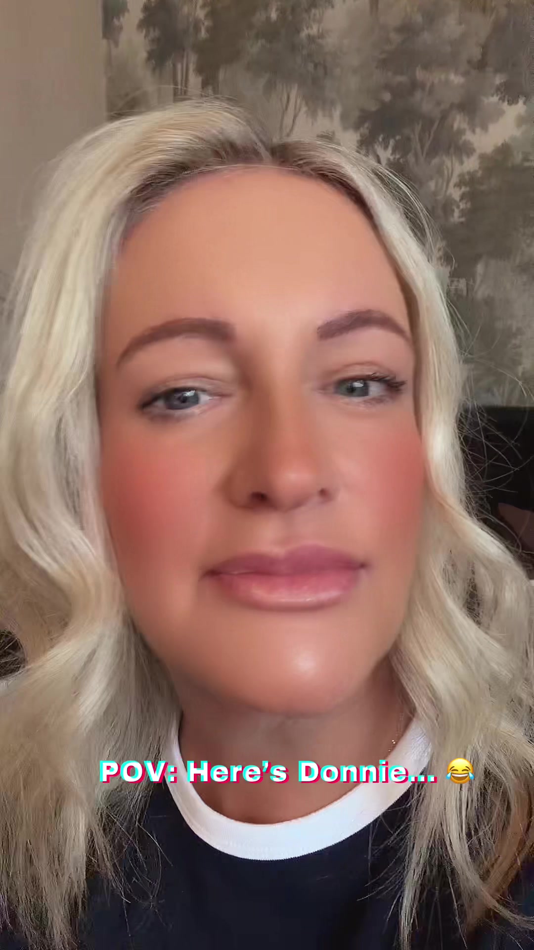 @DonnaD 💎💎