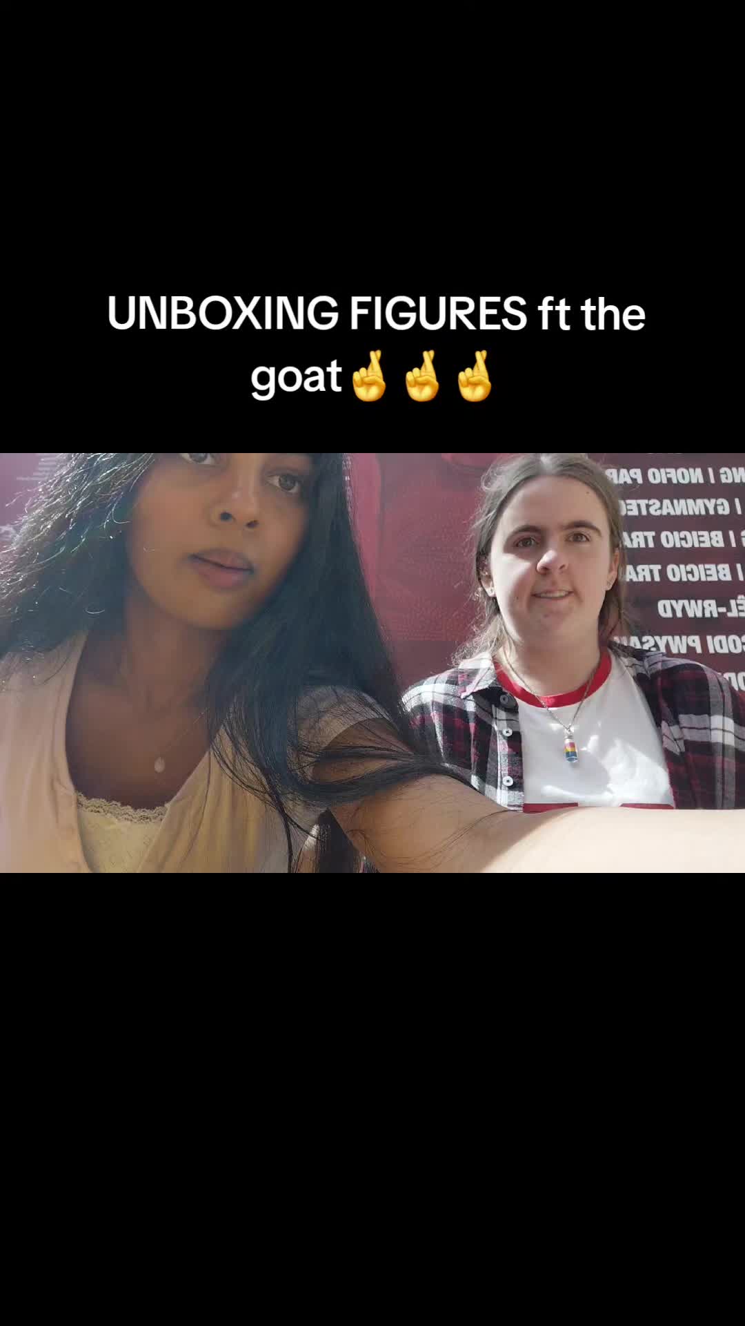 @official.nend0_buttchin