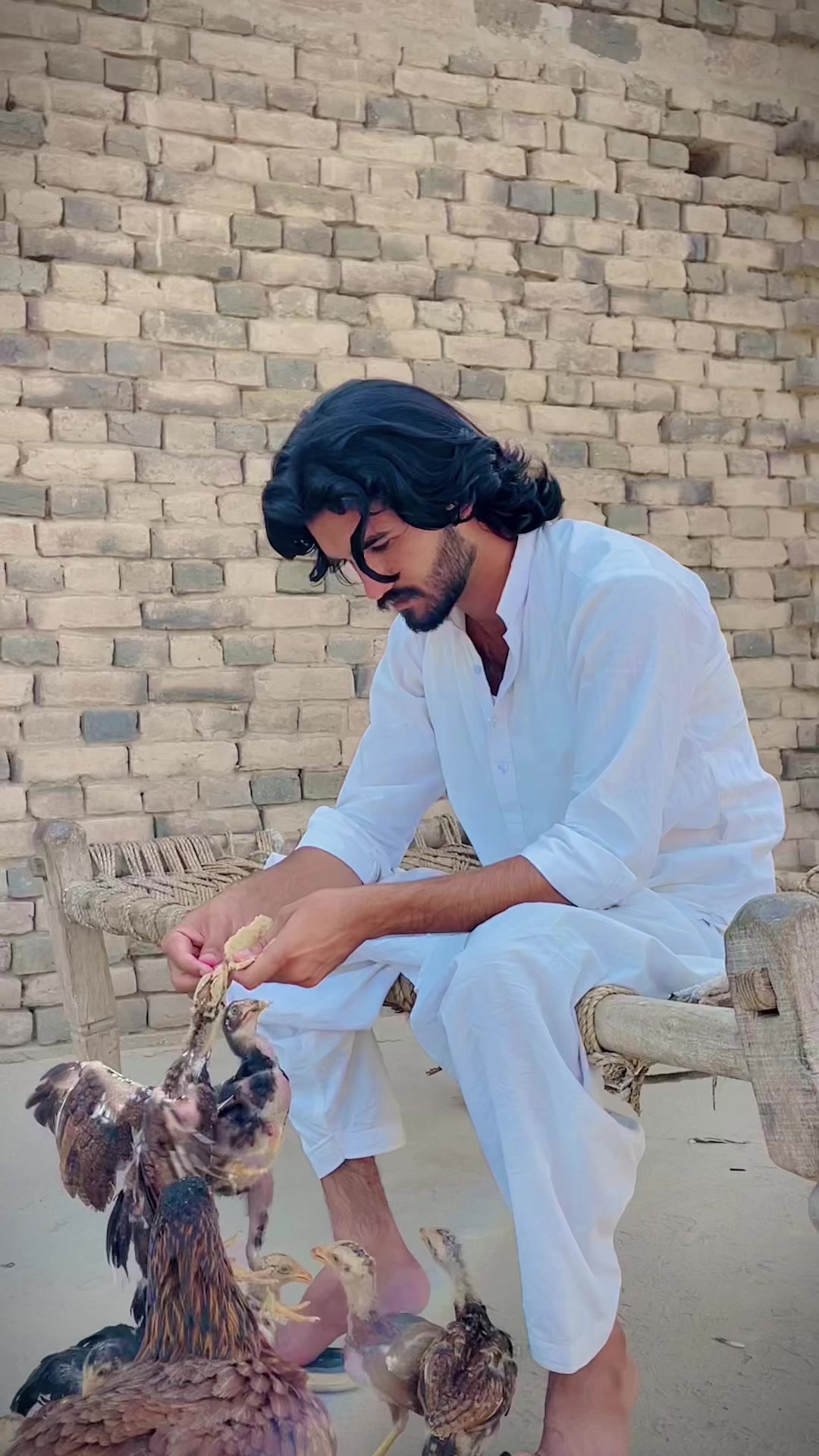@خان👑