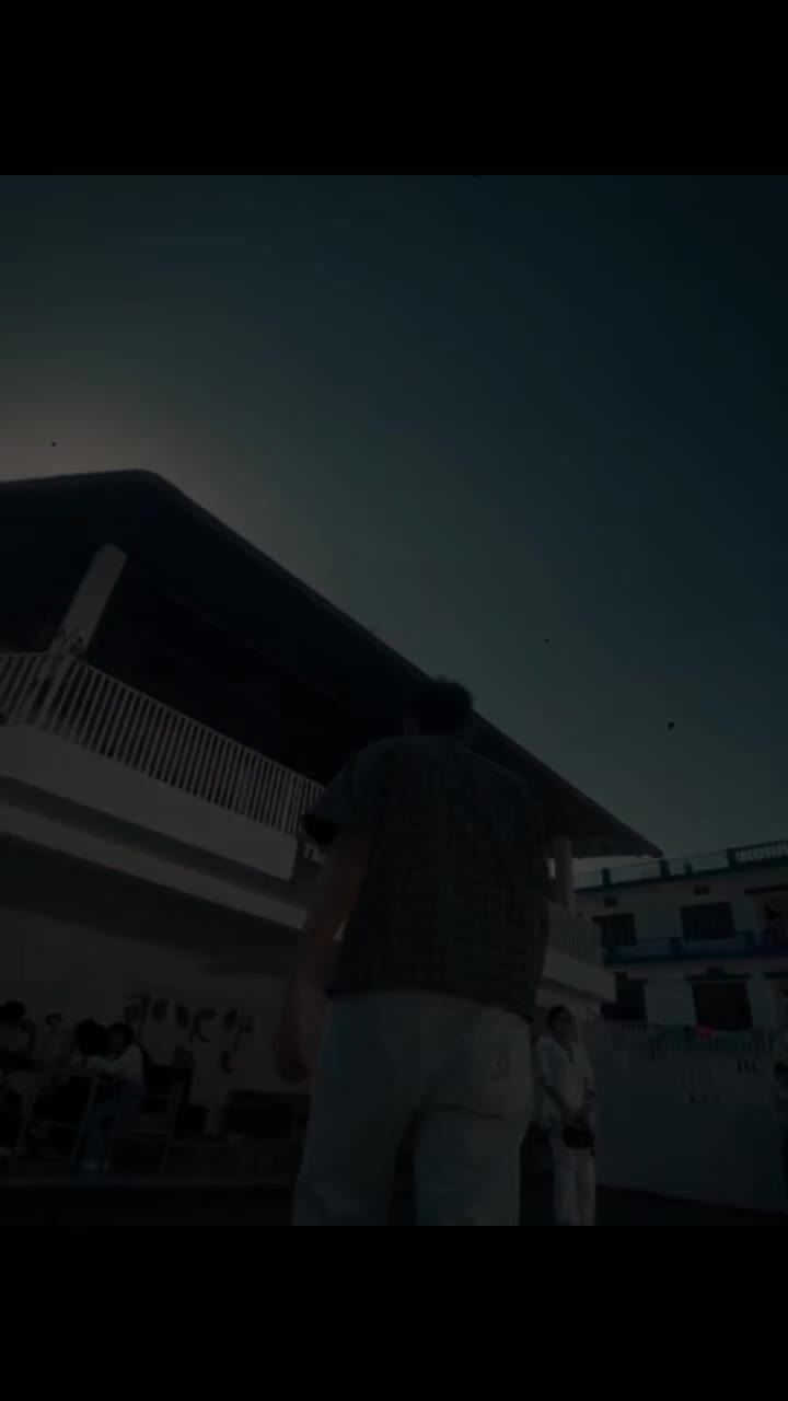 @S,&ucirc;,s,h,&auml;,&ntilde;,t,,🤐