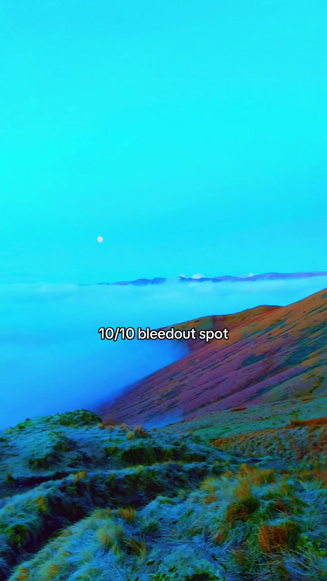 @cullen⛰️
