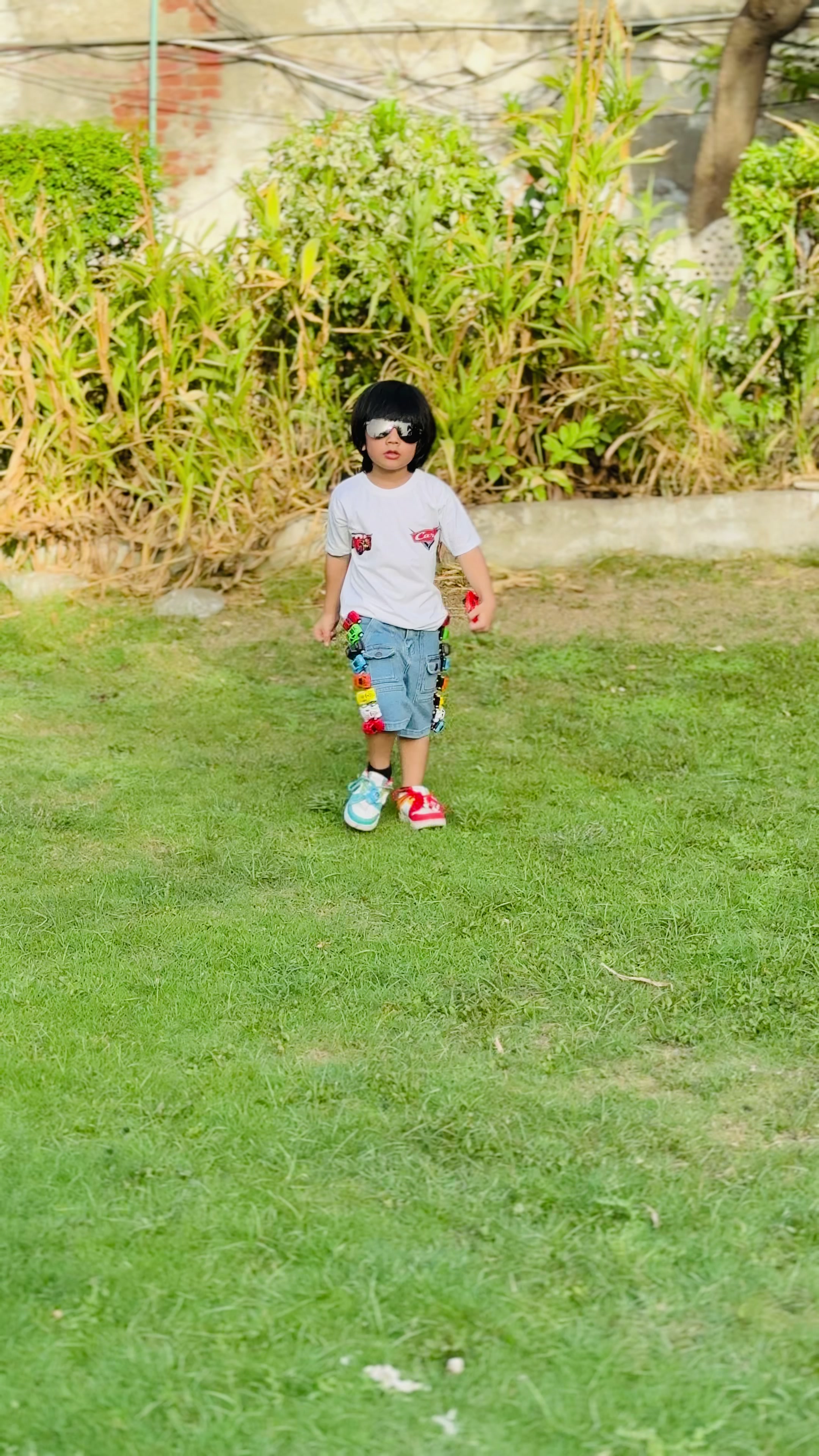 @Eelaf Saqib🇦🇪