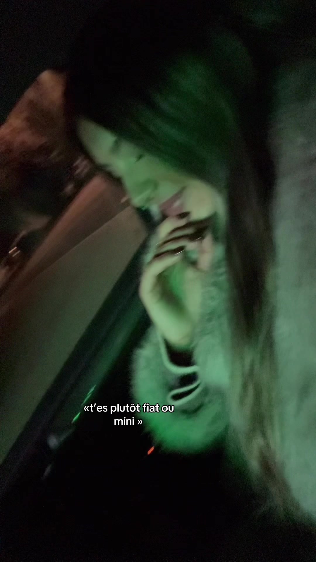 @laura