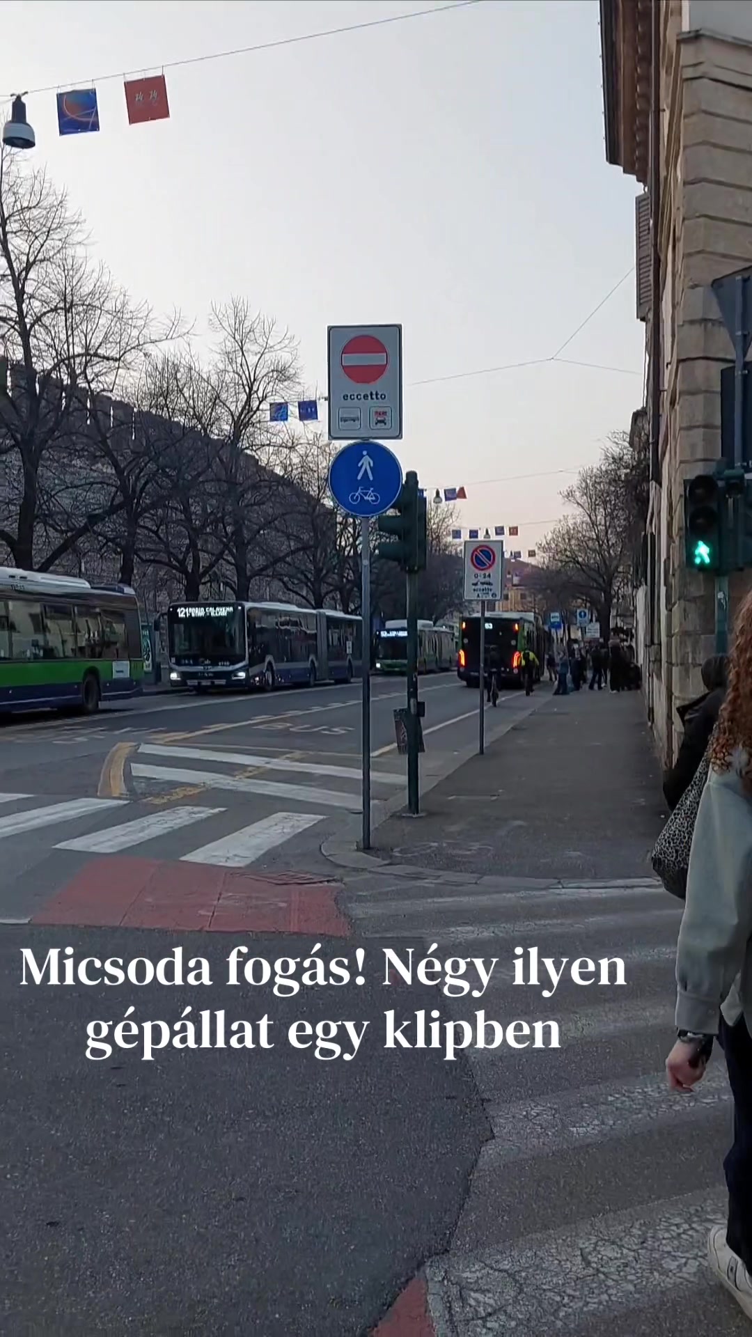 @Kecskeméti buszspotter