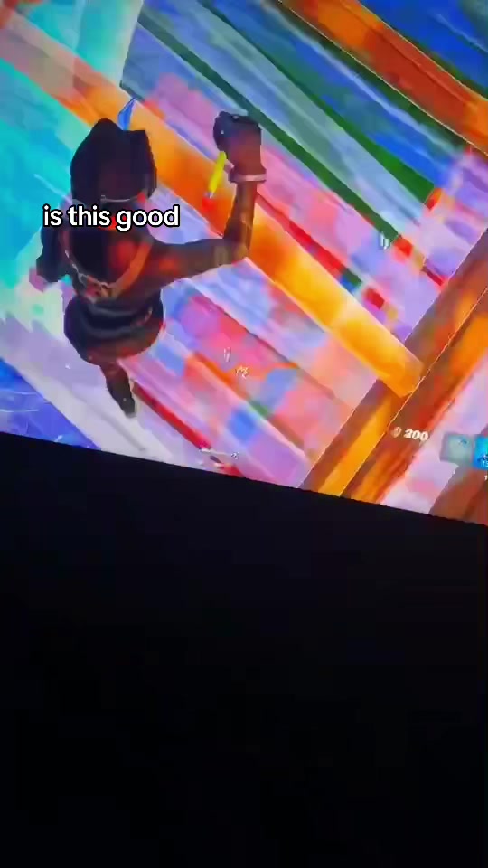 @tiktok..A.E.13
