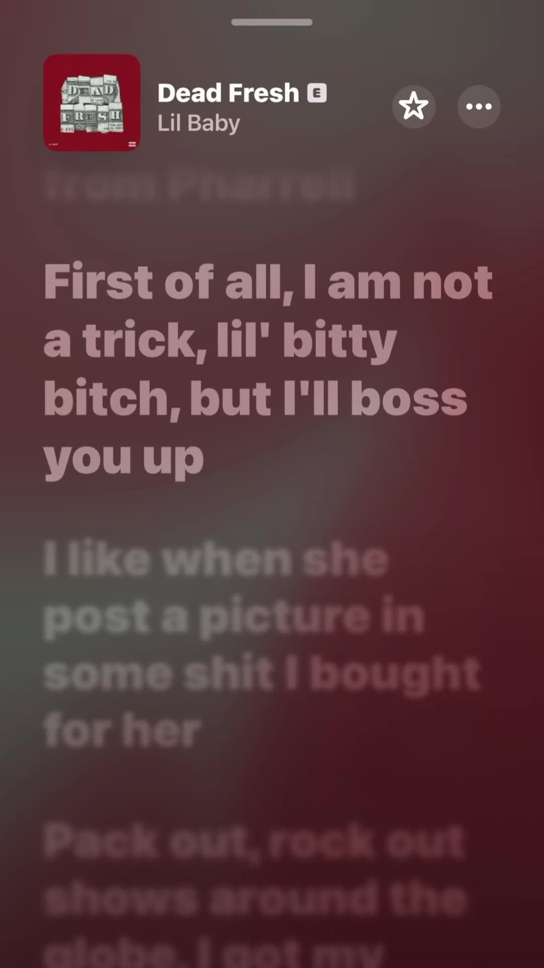@Emotional Lyrics💔