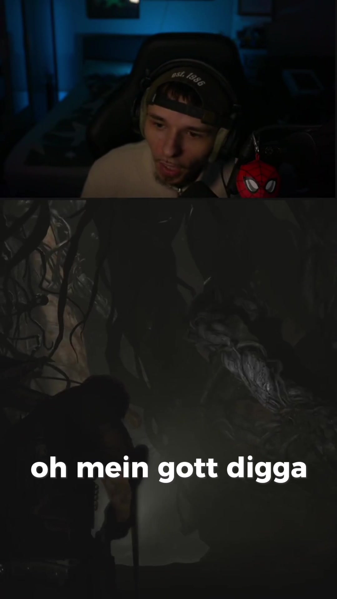 @venoxdream