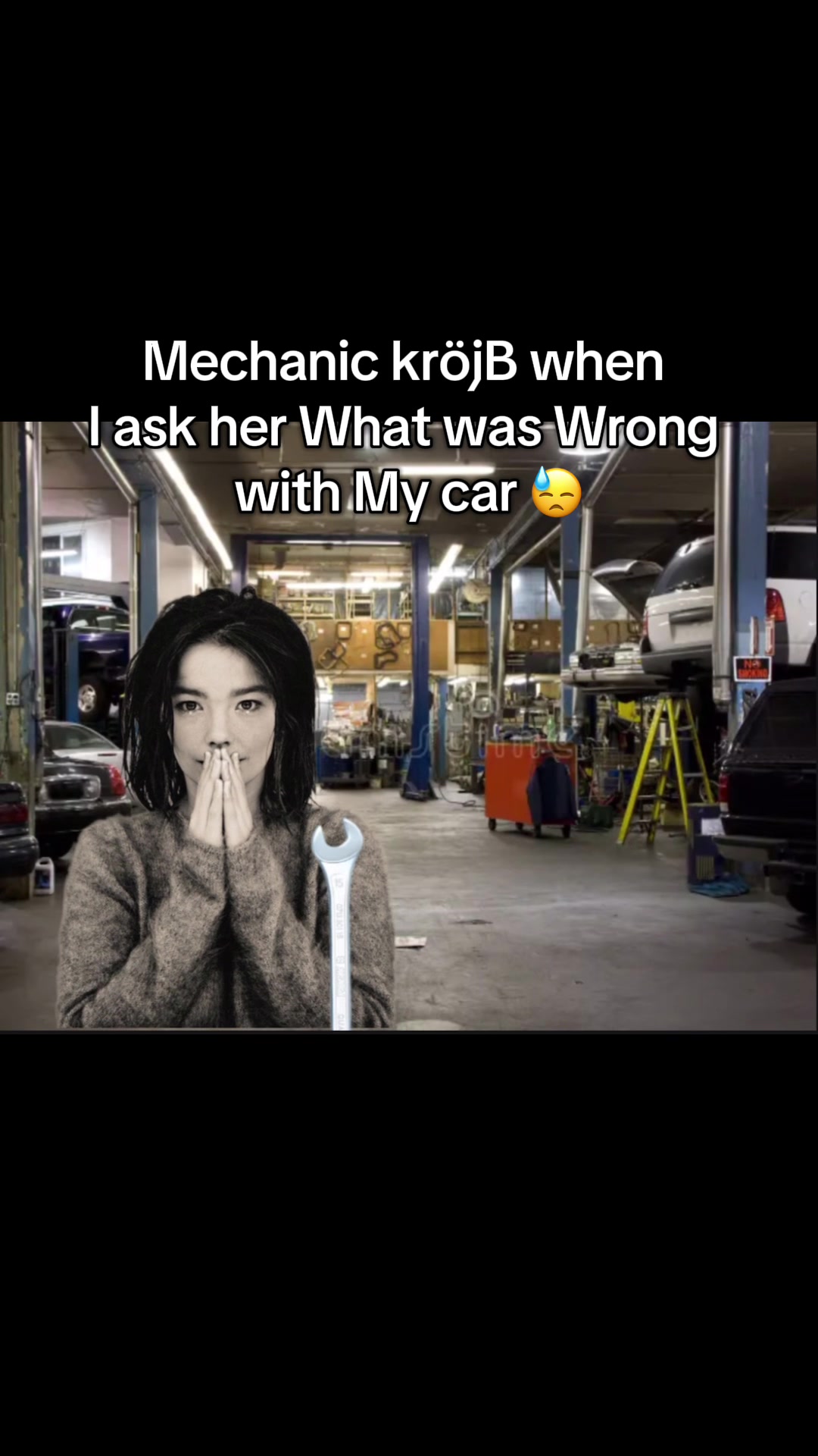 @voltalover