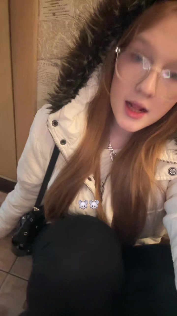 @youux