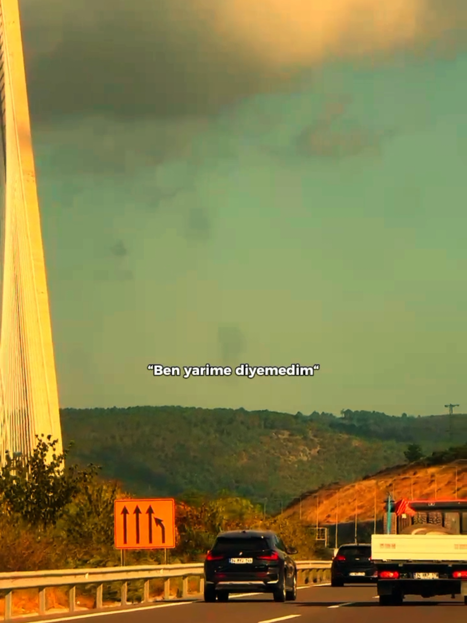 @demirr030