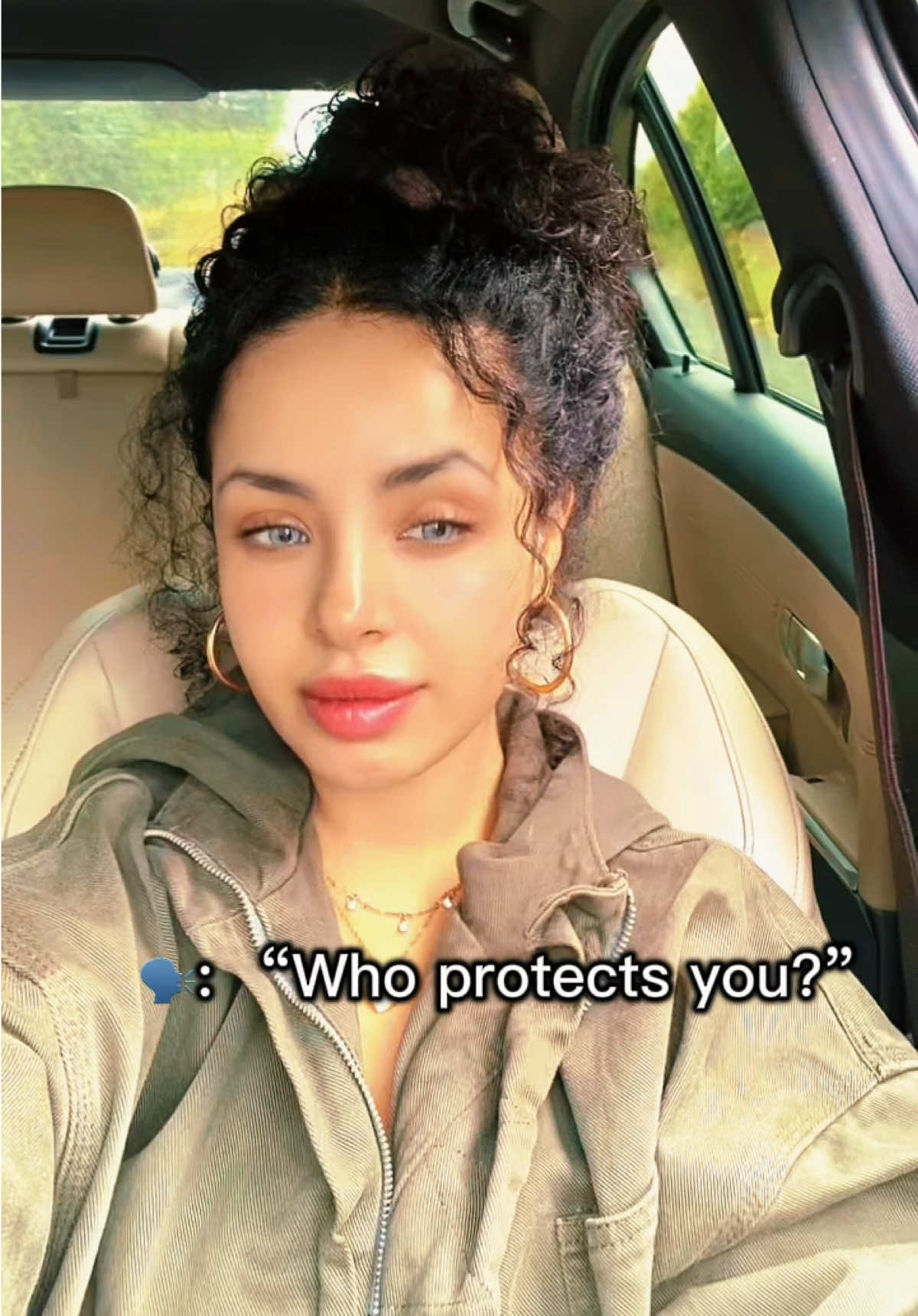 @Alicia Rose