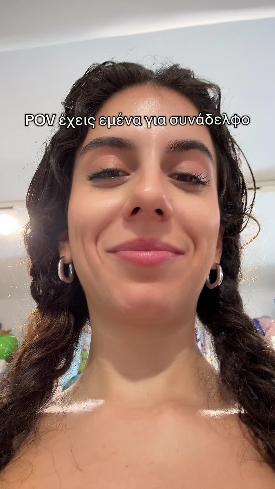 @Marilou