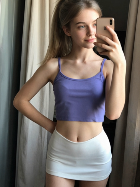 @KleineMia
