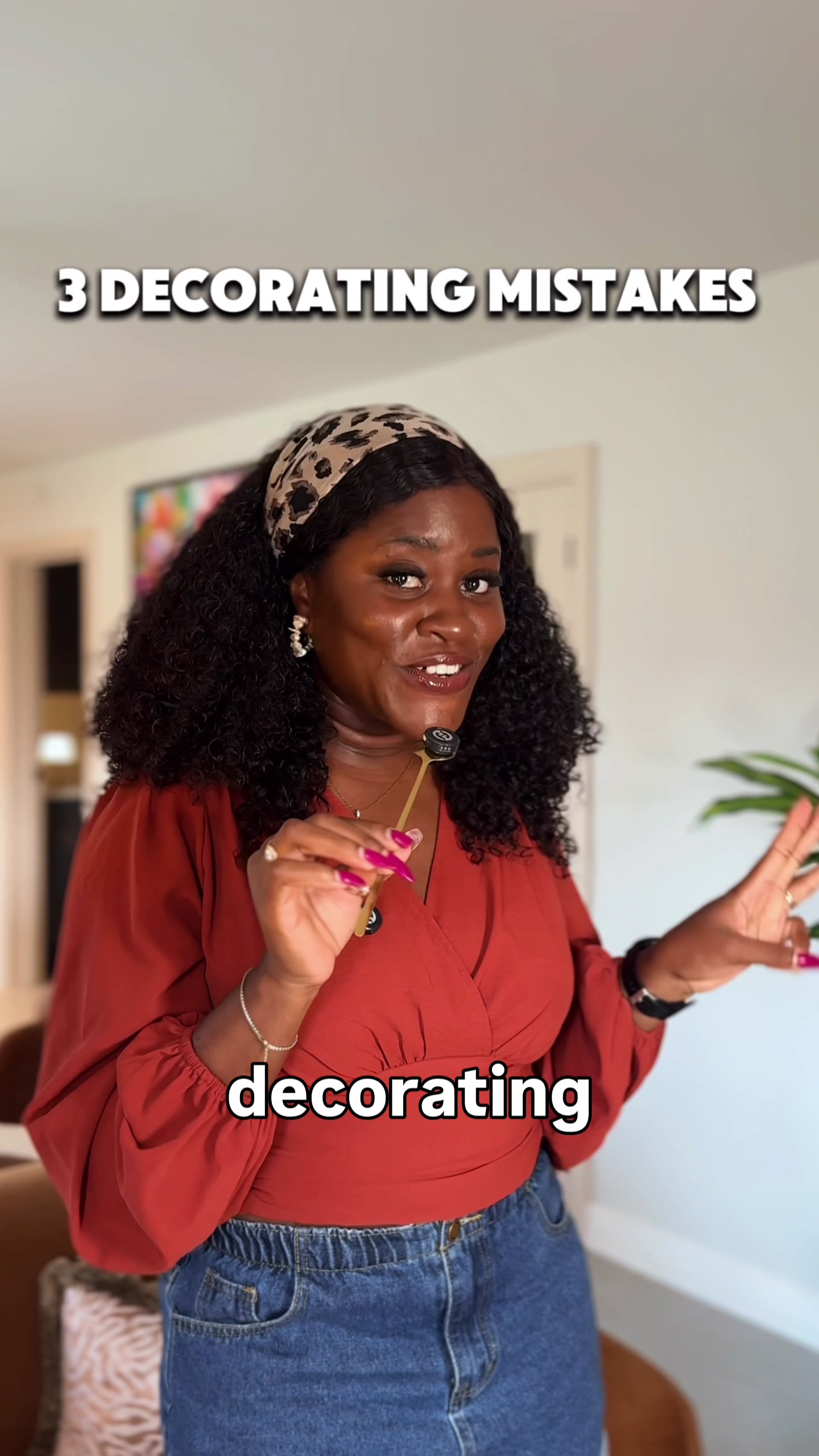 @Odinaka