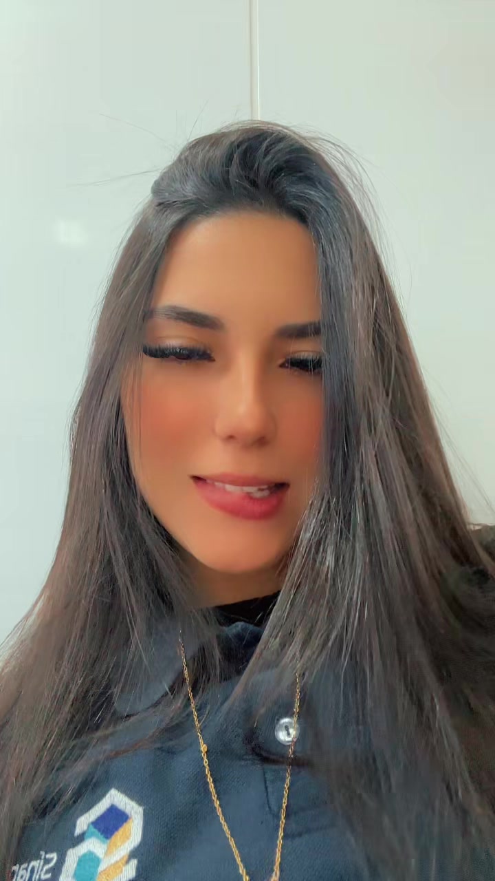 @Julia Avellar