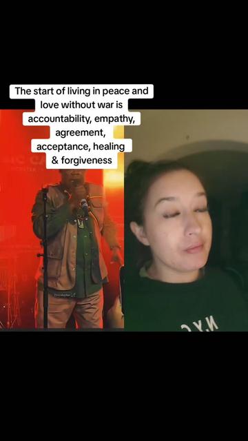@B.A.M❤️