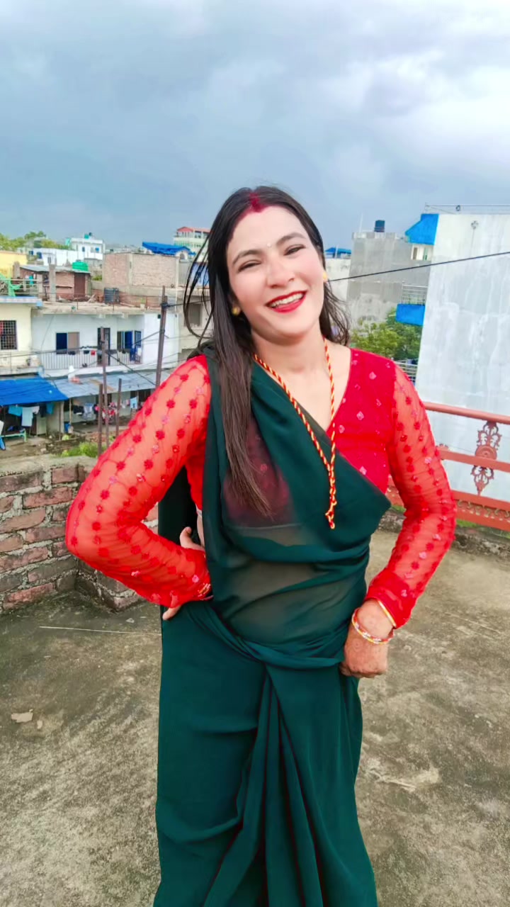 @Prajita Rashaeli