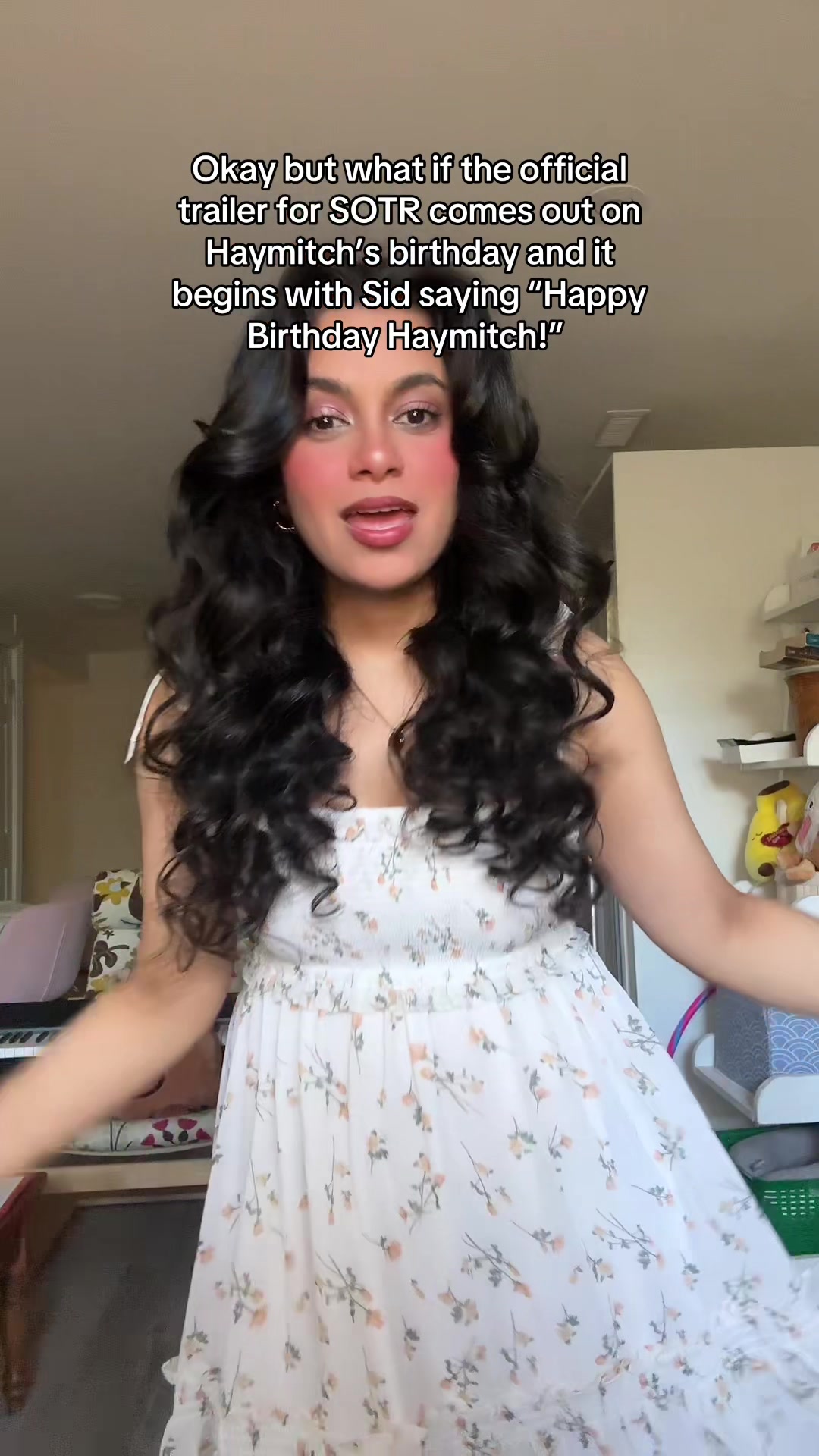 @Suki <3