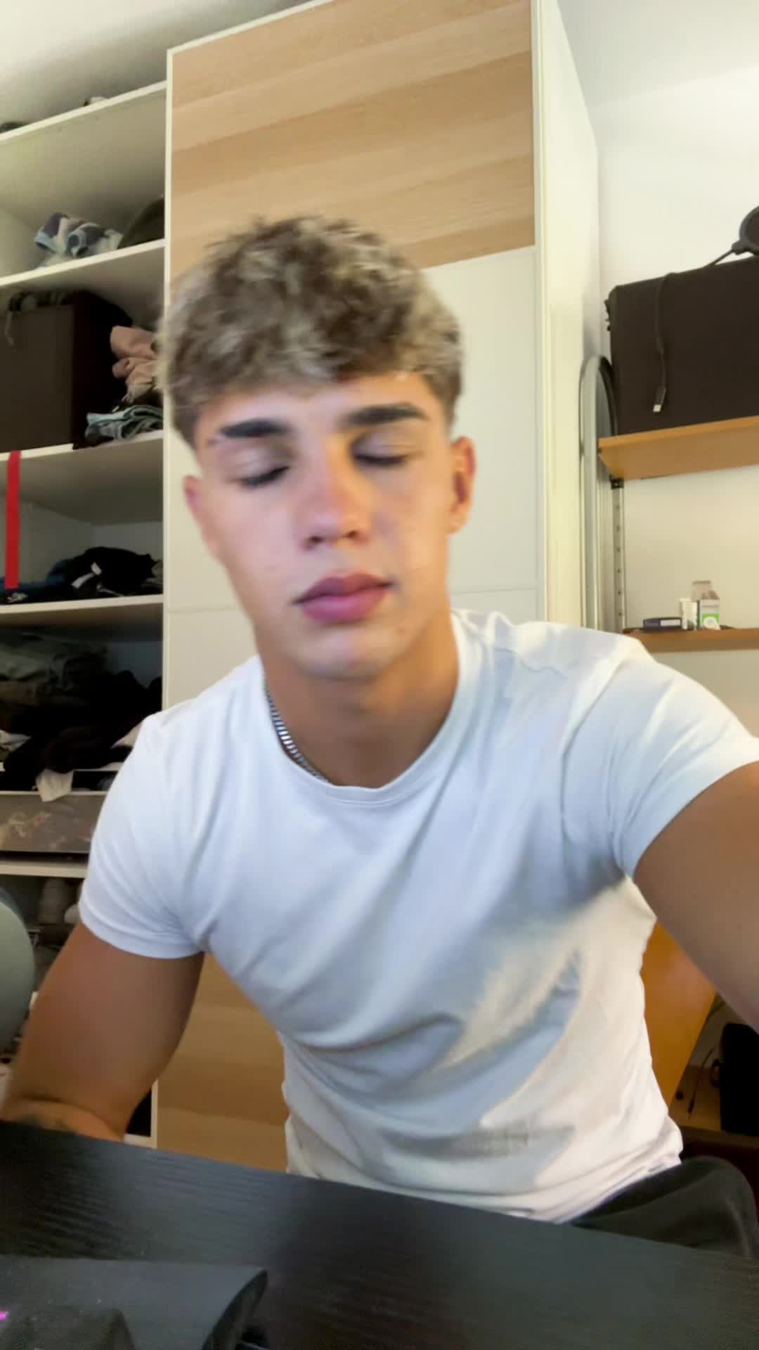 @Juanfri