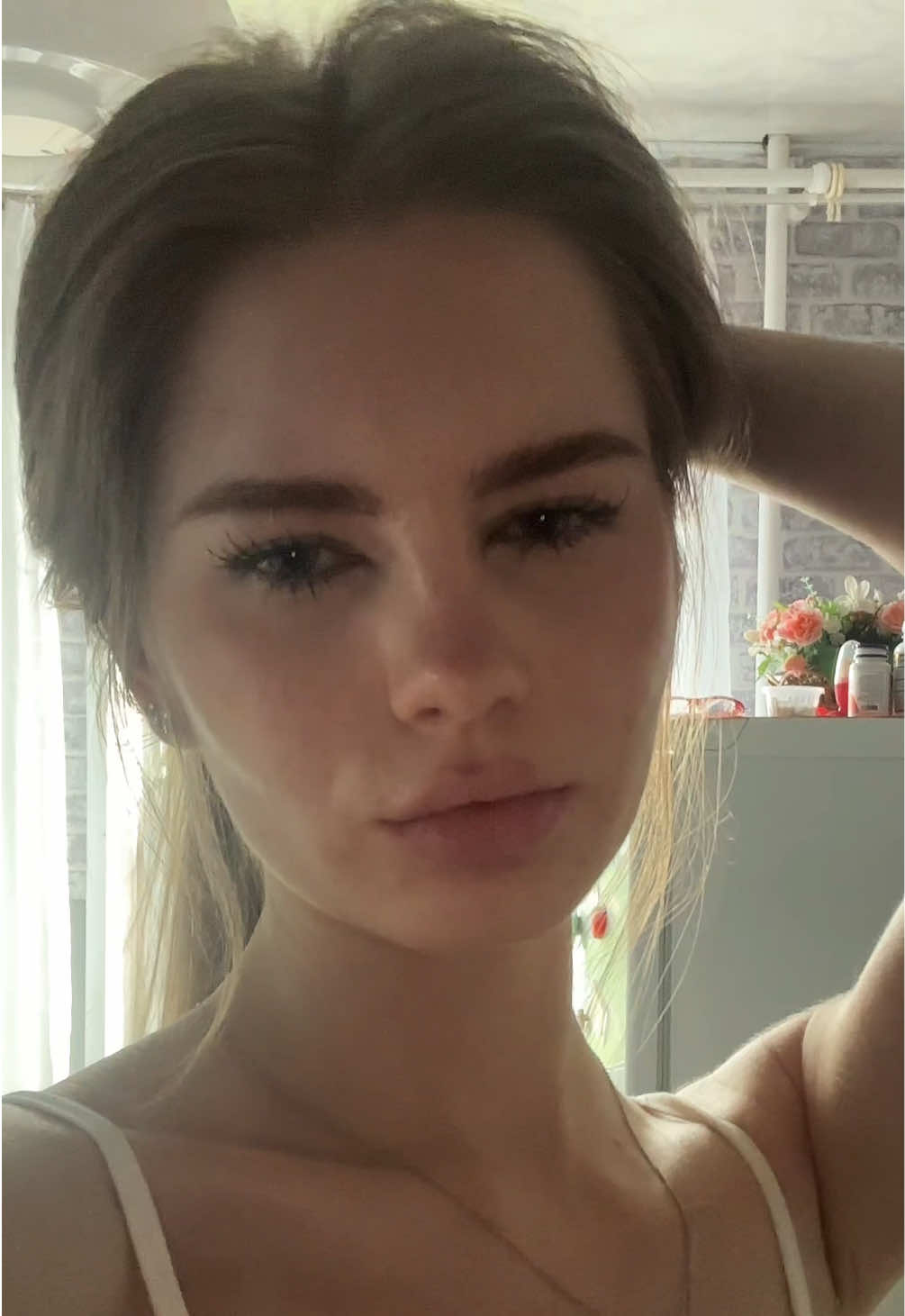 @alinnnval 🪽