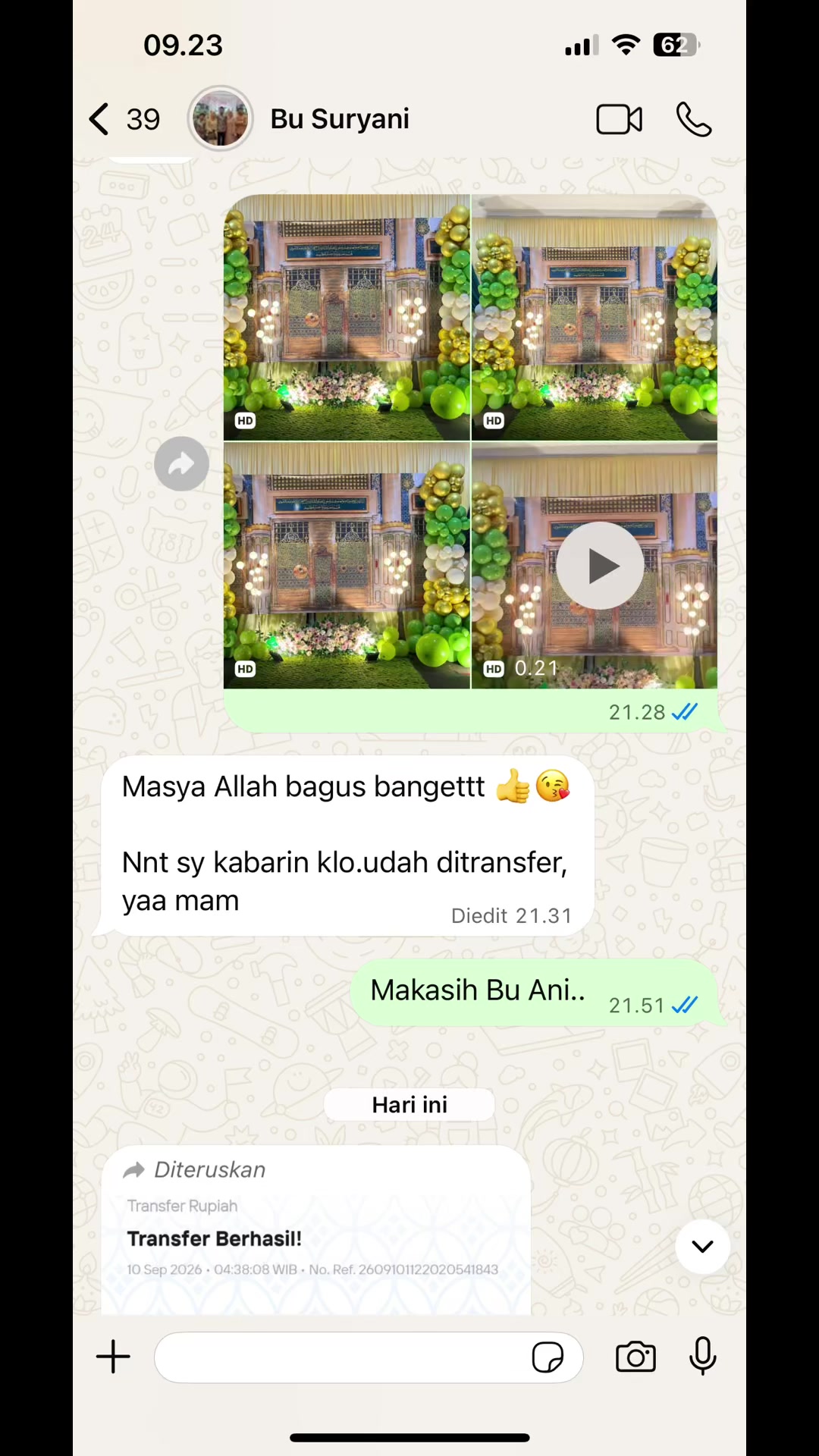 @finaQurniawati_MUA