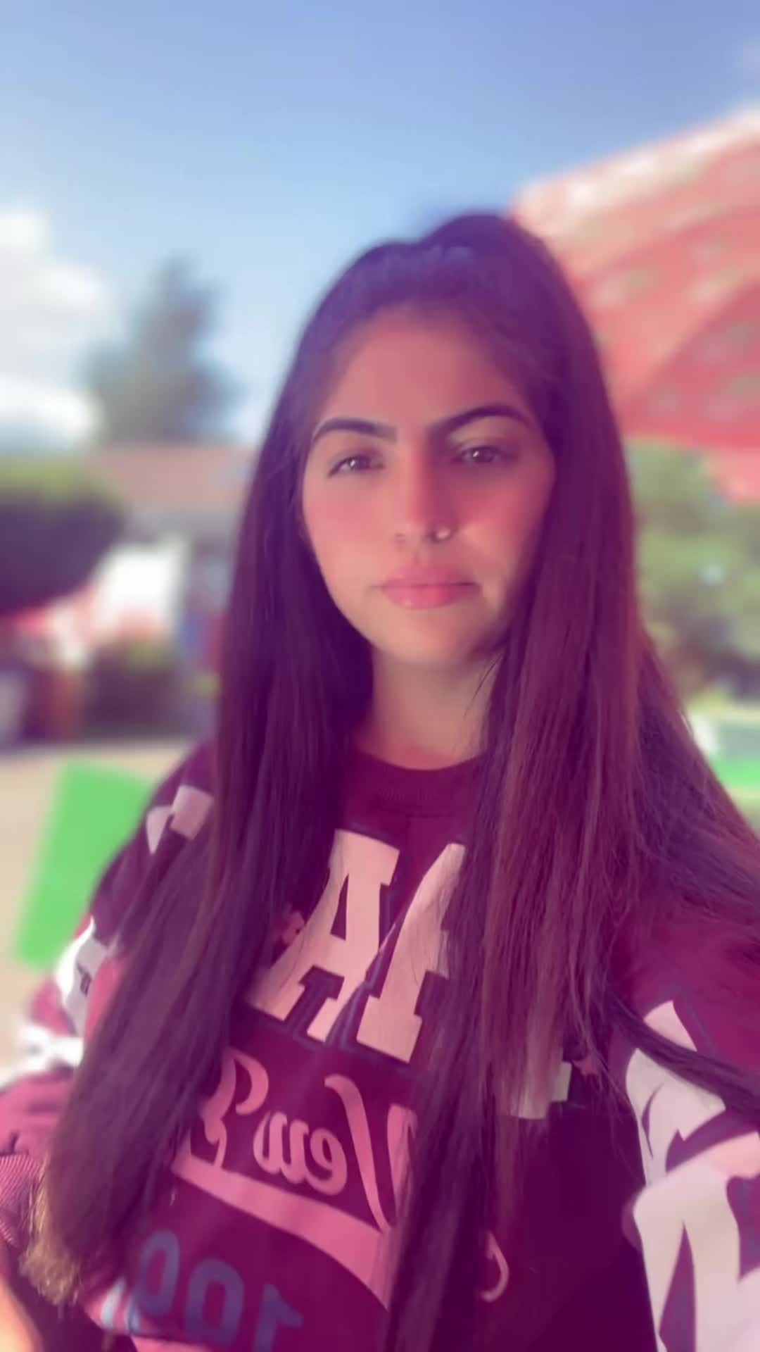 @Laura Maya🇹🇷❤️🔥