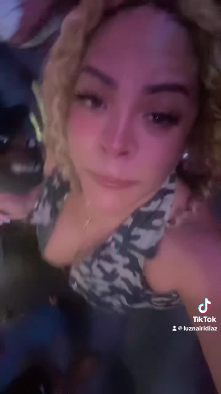@luznairidiaz