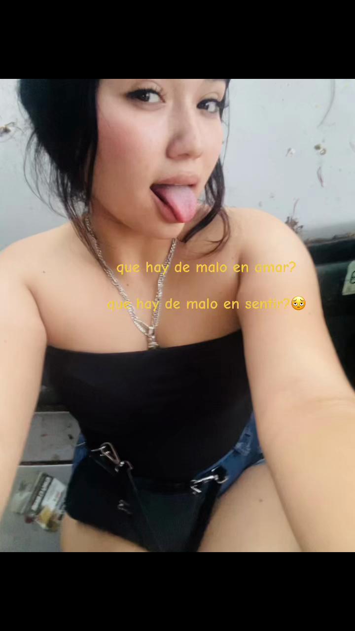 @lafav_iris